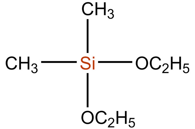 SiSiSiB im Nebenbereich; PC5222