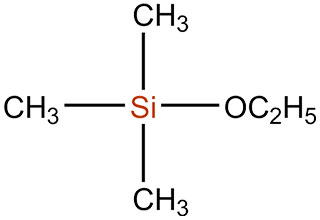 SiSiB in der Schwebe; PC5322