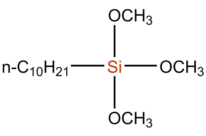 SiSiB in der Schwebe; PC5801