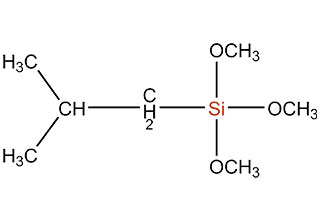 SiSiSiB in Einzelteilen; PC5952