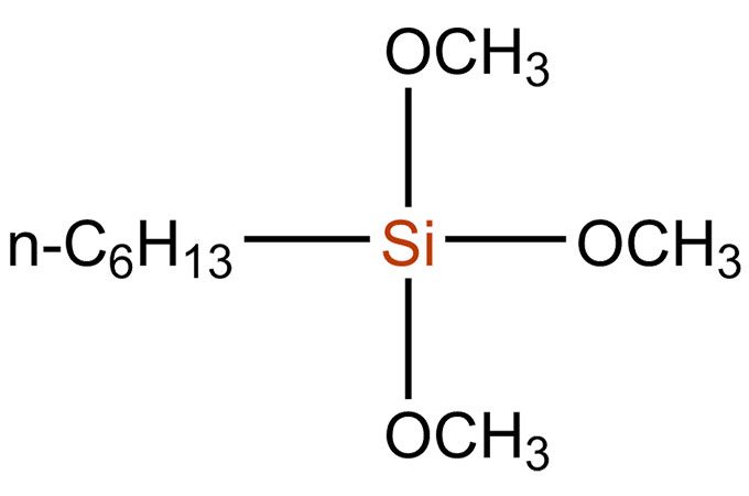 SiSiB in der Schwebe; PC5961
