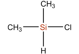 SiSiSiB im Nebenbereich 174PC5210