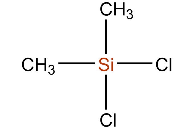 SiSiSiB im Nebenbereich 174PC5220