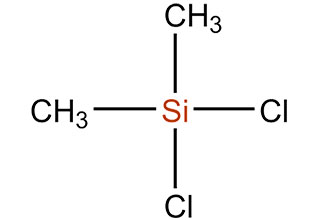 SiSiSiB im Nebenbereich 174PC5220