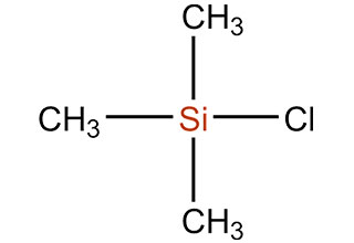SiSiB in der Schwebe; PC5310