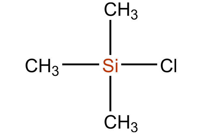 SiSiB in der Schwebe; PC5310