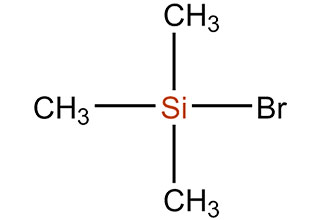 SiSiB in der Schwebe; PC5312