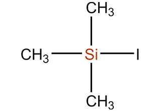 SiSiB im Nebenbereich 174PC5313