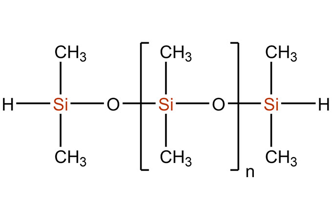SiSiSiB in Einzelteilen 174; HF2030-M500